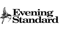 EveningStandardFrame