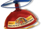 Beany Copter