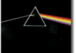 Dark Side of the Moon