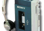 Sony Walkman